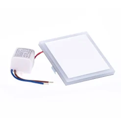 EVO WHITE Barwa Neutralna 4000K (EKS6928) - Eko-Light