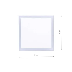 EVO WHITE Barwa Neutralna 4000K (EKS6928) - Eko-Light