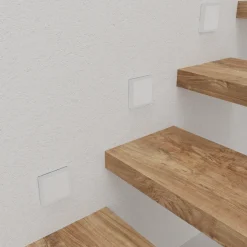 EVO WHITE Barwa Neutralna 4000K (EKS6928) - Eko-Light