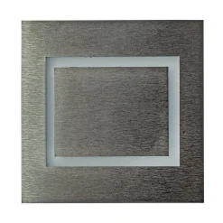 EVRA Barwa Ciepła 3000K (EKS4352) - Eko-Light