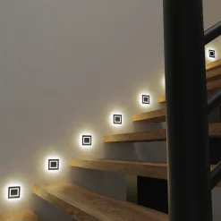 EVRA Barwa Ciepła 3000K (EKS4352) - Eko-Light