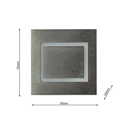 EVRA Barwa Ciepła 3000K (EKS4352) - Eko-Light