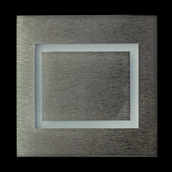 EVRA Barwa Ciepła 3000K (EKS4352) - Eko-Light