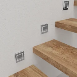 EVRA Barwa Ciepła 3000K (EKS4352) - Eko-Light