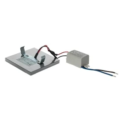 EVRA Barwa Neutralna 4000K (EKS0391) - Eko-Light