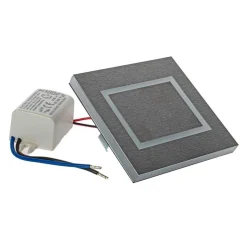 EVRA Barwa Zimna 6500K (EKS4369) - Eko-Light