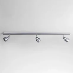 Exel 3 lampa sufitowa (Astro Lighting 0183)