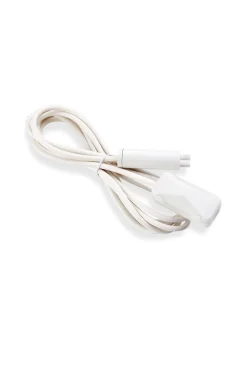 EXPAND Start Cable 3m Junction Box White