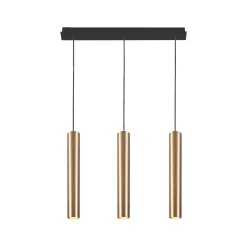 EYE (7863) - Nowodvorski