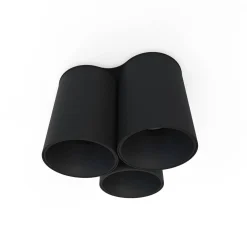 EYE TONE (8091) - Nowodvorski