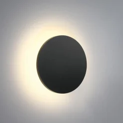 FARES kinkiet antracyt (67450/AN/W) - One Light