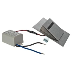 FERO Barwa Ciepła 3000K (EKS1121) - Eko-Light