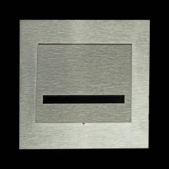 FERO Barwa Ciepła 3000K (EKS1121) - Eko-Light