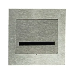 FERO Barwa Neutralna 4000K (EKS1138) - Eko-Light