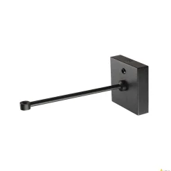 FITU CRANE BASE, czarna (1004682) - SLV