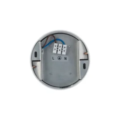 FLEA (8202) - Nowodvorski