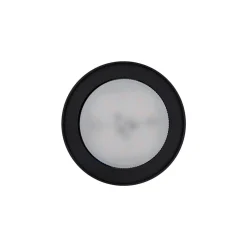 FLEA (8203) - Nowodvorski