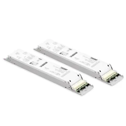 FLUO (FLUO_BI-EMISSION_1800_KIT_DRIVERS_DALI/PUSH) - Ideal Lux