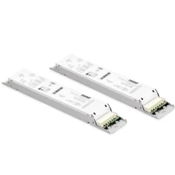 FLUO (FLUO_BI-EMISSION_1200_KIT_DRIVERS_DALI/PUSH) - Ideal Lux