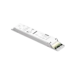 FLUO (FLUO_DRIVER_DALI/PUSH_27W) - Ideal Lux