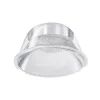 Focus LED (LensD50-15) - Maytoni