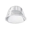 Focus LED (LensD31-24) - Maytoni