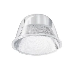 Focus LED (LensD31-24) - Maytoni
