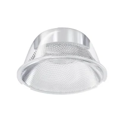 Focus LED (LensD50-50) - Maytoni