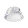 Focus LED (LensD38-24) - Maytoni
