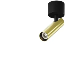 Focus T (C141CL-L125-6W3K-BBS) - Maytoni