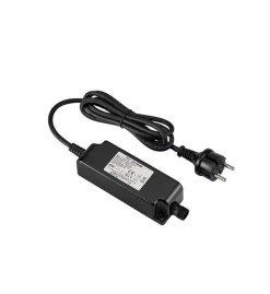 GARDEN 24 Transformer 31VDC 60W (108750) Markslojd