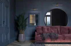 GIOTTO LED M (8170) - Nowodvorski