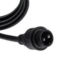 GIRLANDA 10 METRÓW Z ŻARÓWKĄ FILAMENTOWĄ 10x1,5W (EKO6925) - Eko-Light