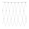 Girlanda ogrodowa 24 GARDEN LIGHT NET 2*2M 160L (108178) - Markslojd