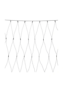 Girlanda ogrodowa 24 GARDEN LIGHT NET 2*2M 160L (108178) - Markslojd