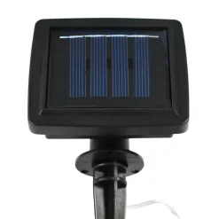 Girlanda solarna Micro Led 15m 150LED (EKO0624) - Eko-Light