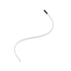 Giętka oprawa do szynoprzewodu NANO - LVM FLEX LINE LED 6W (11723) - Nowodvorski