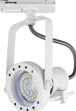 Głowica do szynoprzewodu TRACER (4065) - TK Lighting