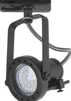 Głowica do szynoprzewodu TRACER (4066) - TK Lighting