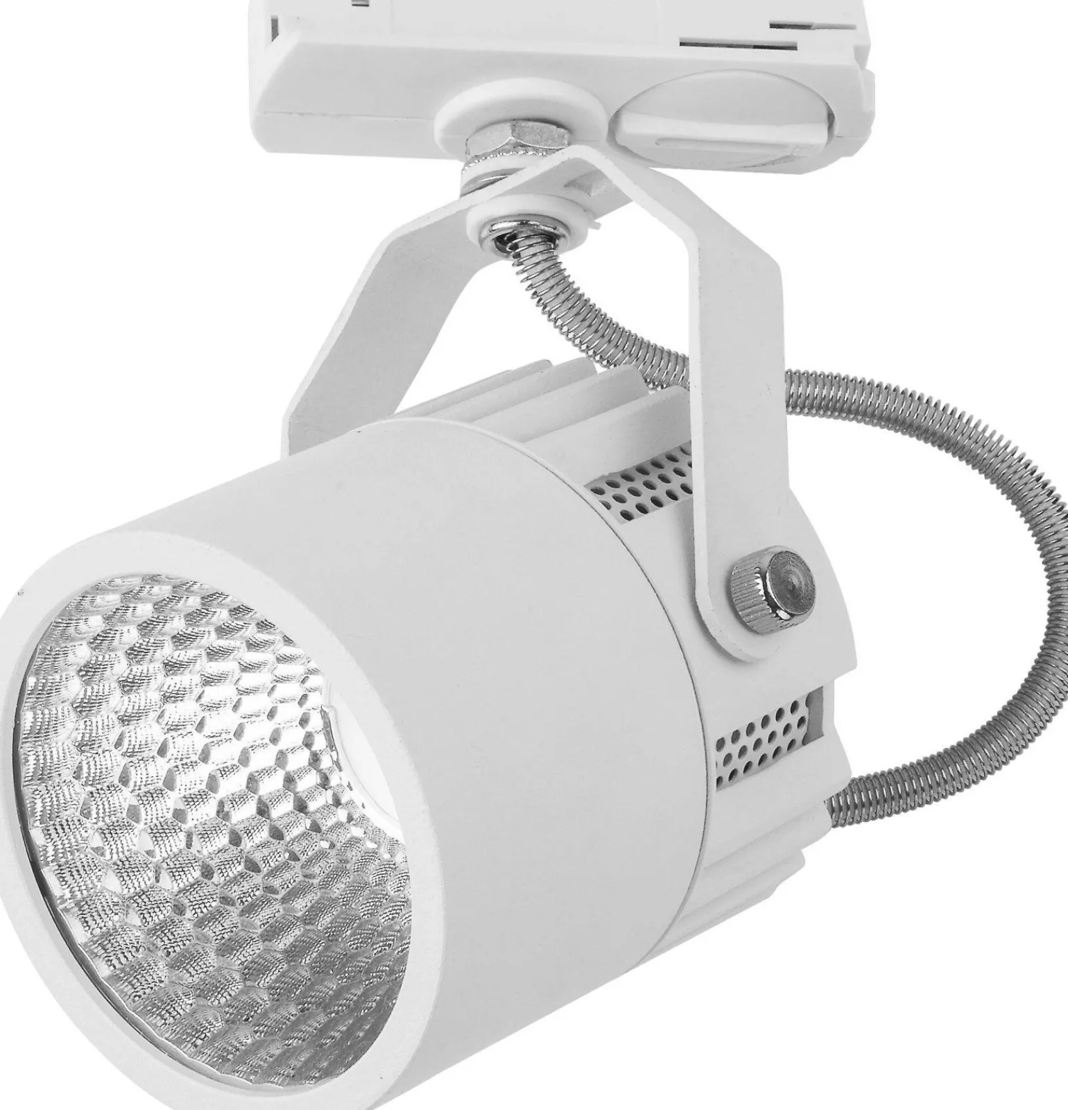 Głowica do szynoprzewodu TRACER (4144) - TK Lighting