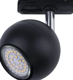 Głowica do szynoprzewodu TRACER (4041) - TK Lighting