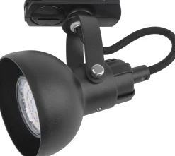 Głowica do szynoprzewodu TRACER (4043) - TK Lighting