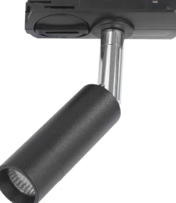 Głowica do szynoprzewodu TRACER (4141) - TK Lighting