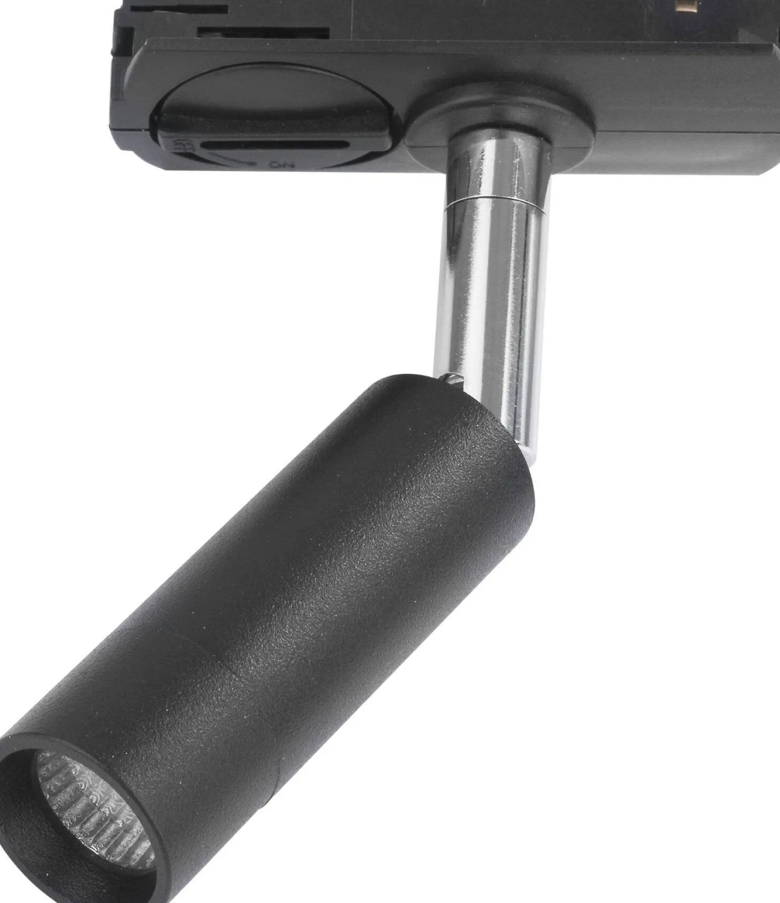 Głowica do szynoprzewodu TRACER (4141) - TK Lighting