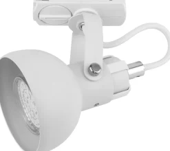 Głowica do szynoprzewodu TRACER (4042) - TK Lighting