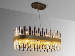 Grace lampa wisząca (365369) - Schuller