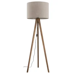 GRAND ORZECH LAMPA PODŁOGOWA (16018) - TK Lighting