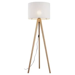 GRAND SOSNA LAMPA PODŁOGOWA (16007) - TK Lighting