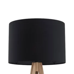 GRAND SOSNA LAMPA PODŁOGOWA (16008) - TK Lighting