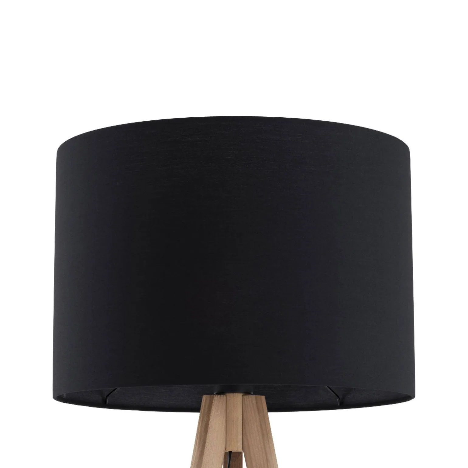 GRAND SOSNA LAMPA PODŁOGOWA (16008) - TK Lighting